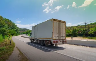 Antalya ile Adalar Arası Bulaşık Makinesi Taşıma