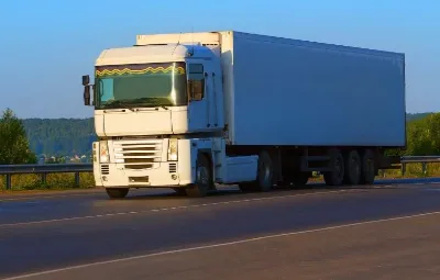 Antalya ile Adalar Arası Öğrenci Eşyası Taşıma